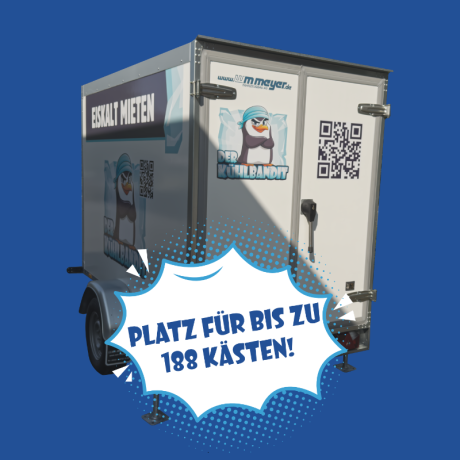 kühlanhänger_griff_hintergrund_kaesten